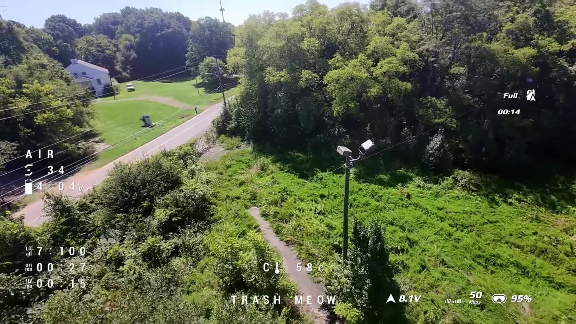 @TrashCatFPV