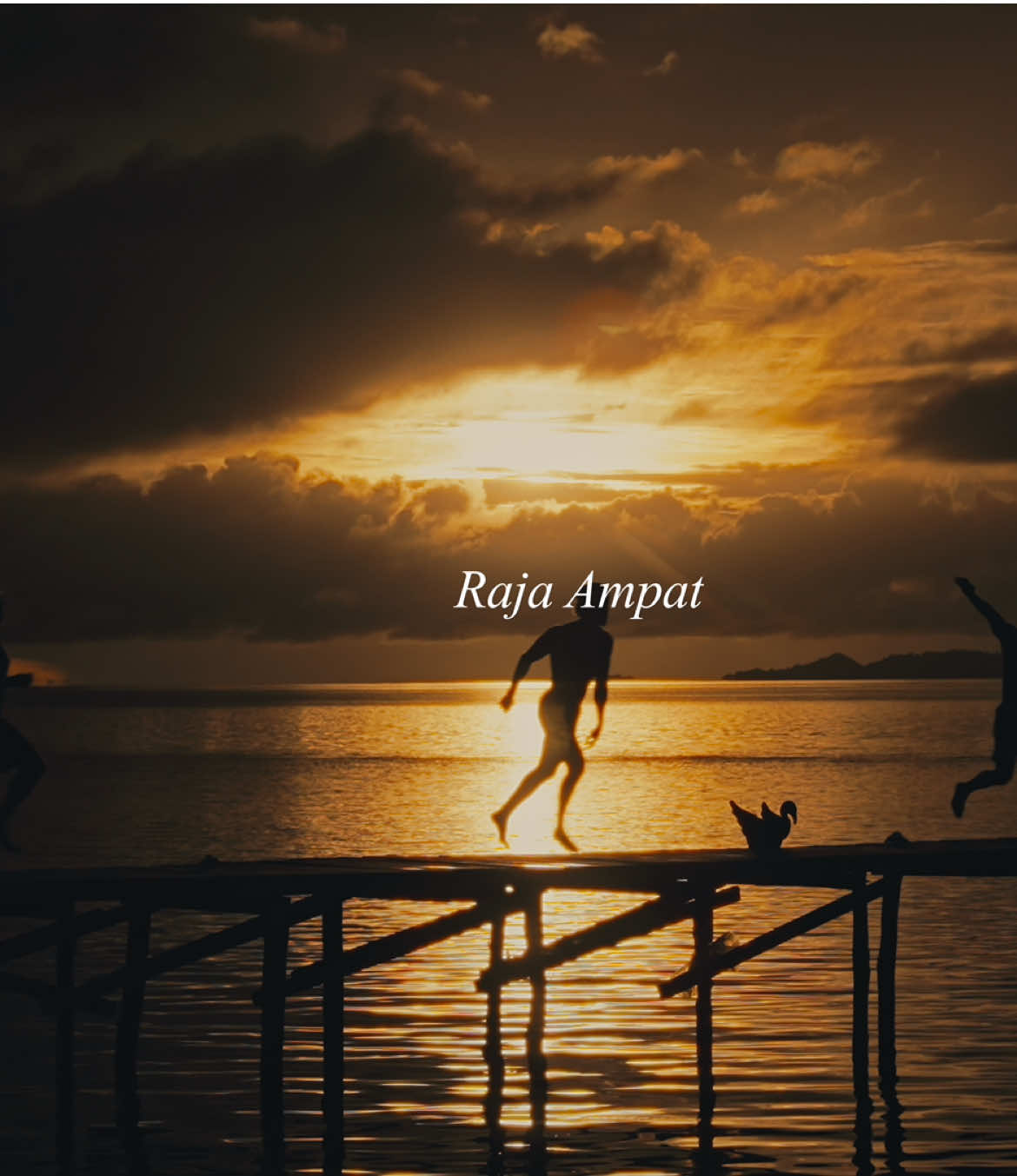 @ryanbvisuals