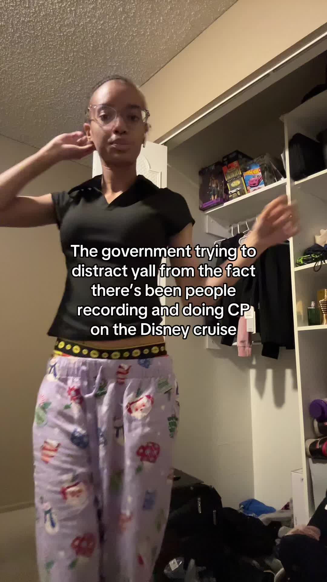 @Ms.Aniyah