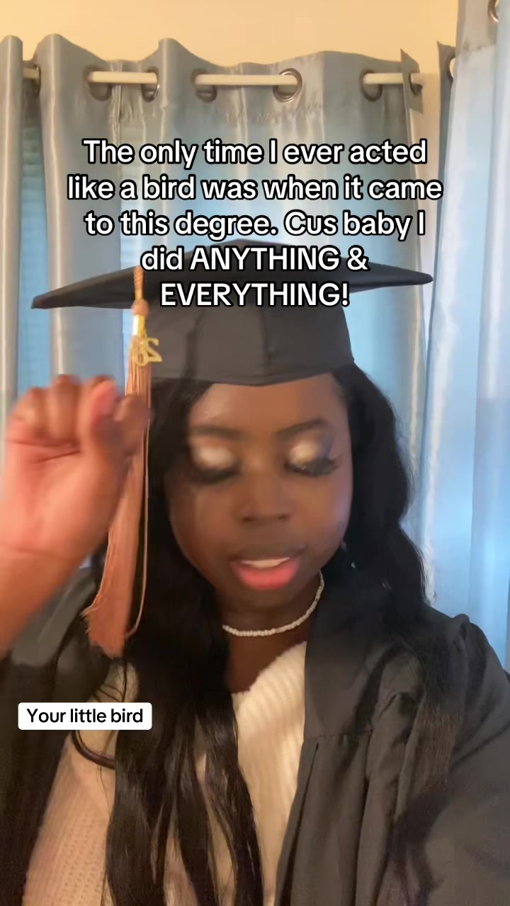 @RhodaA
