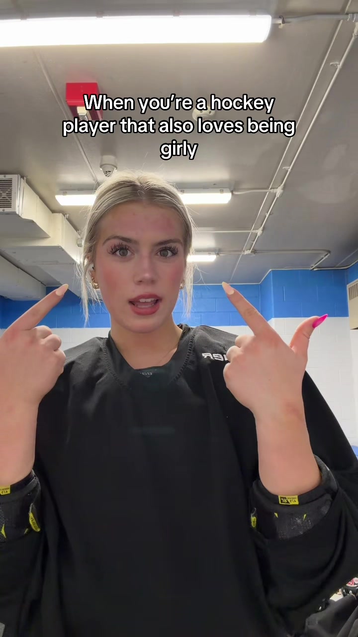 @Khloe 🏒