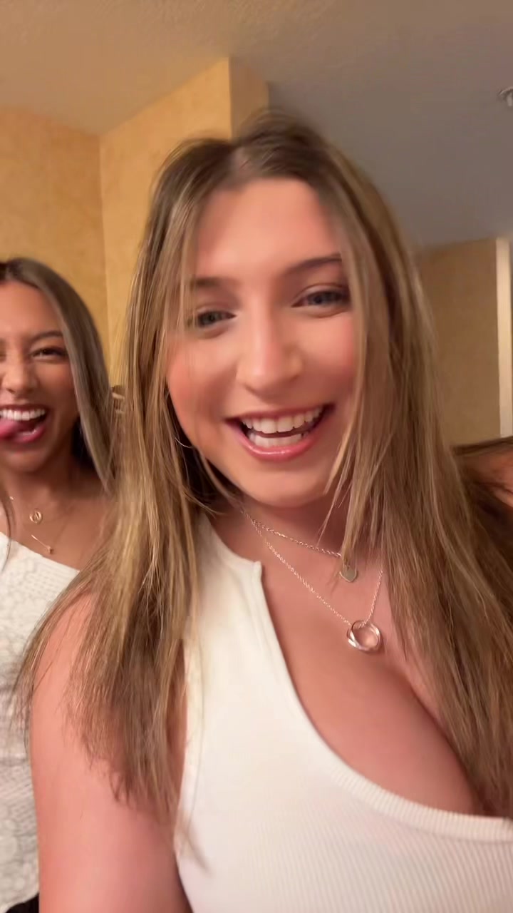 @Lauren Guido