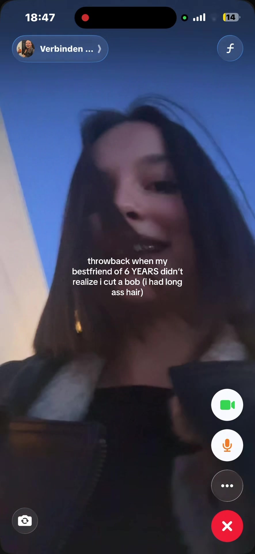 @mia
