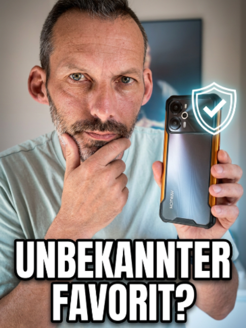 @danielgreiser