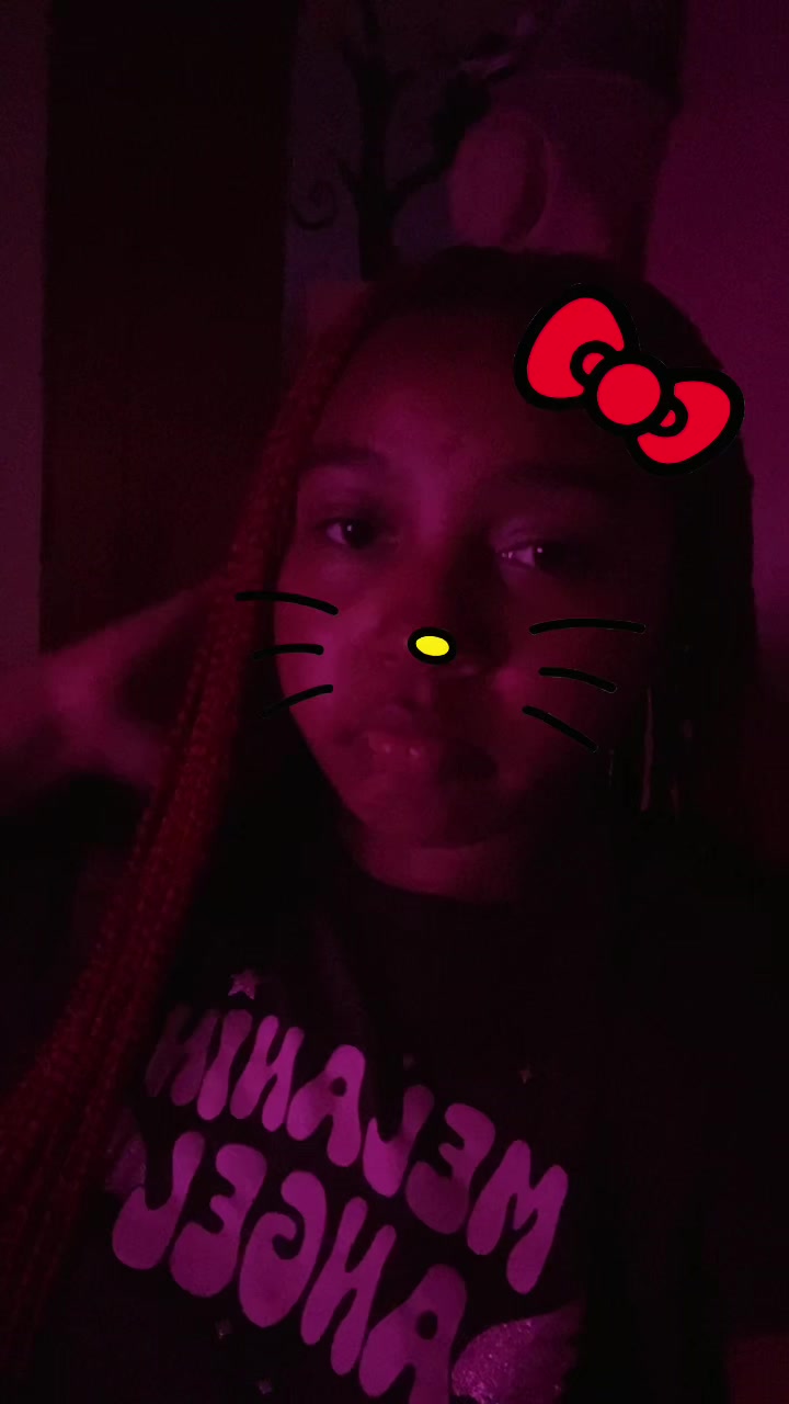 @prettygirlrenee2