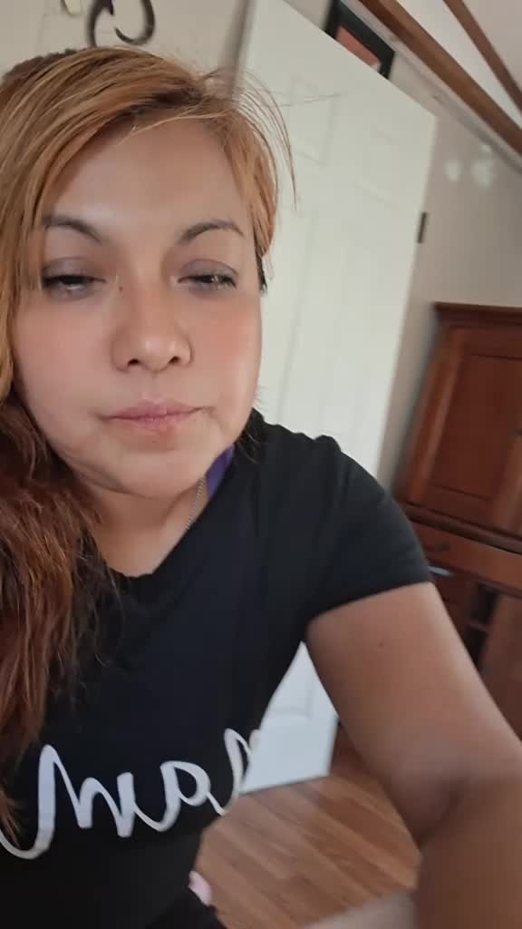 @Rios la morena