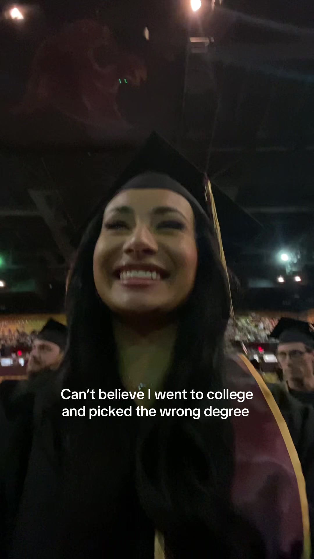 @_natalieherrera_