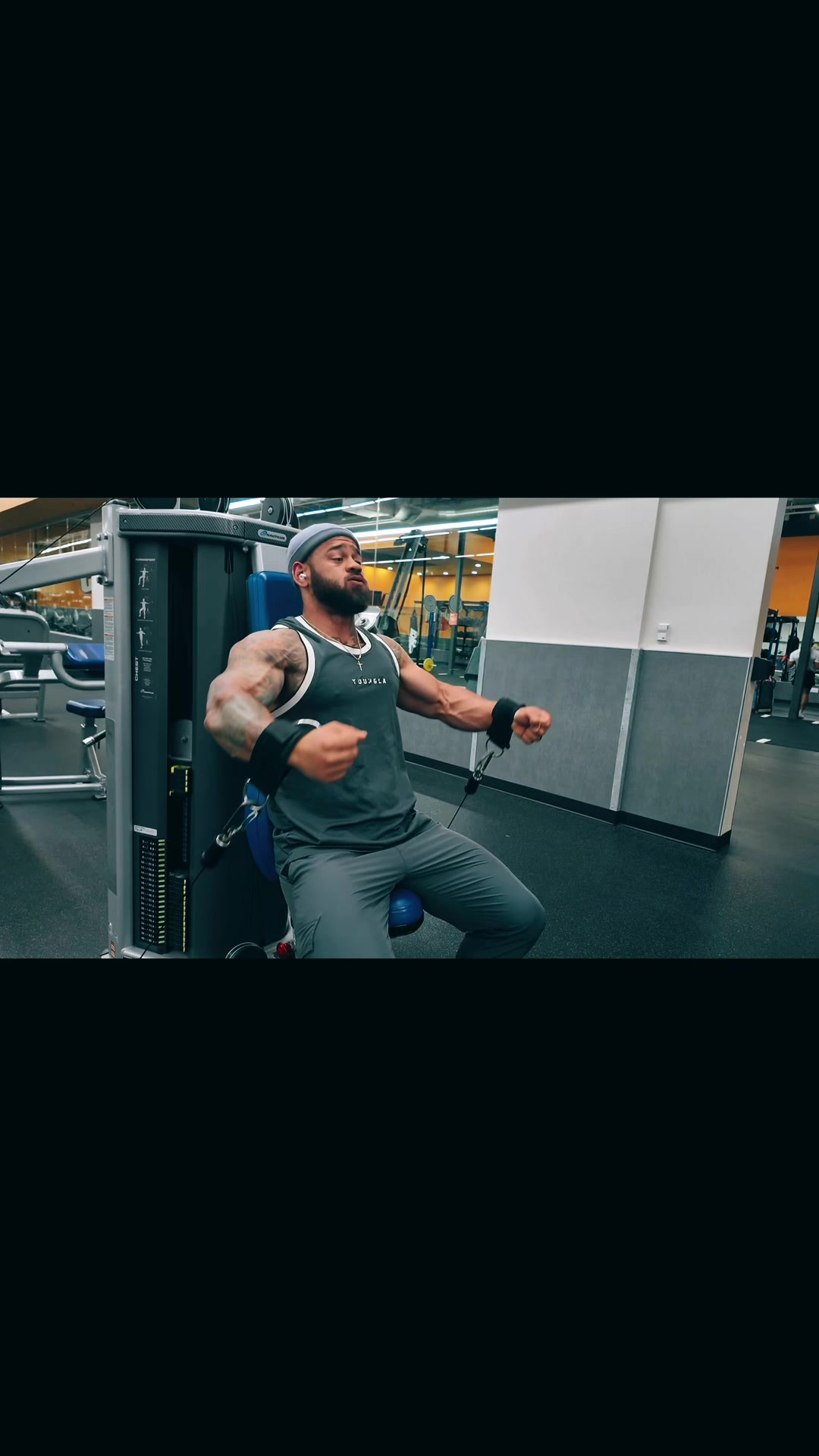@dreclark2.0