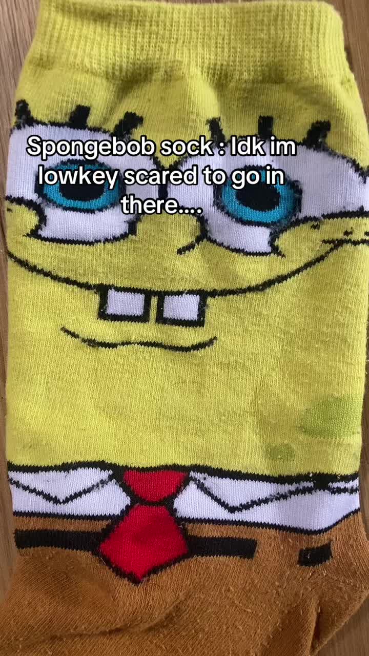 @mathisragebaiter69