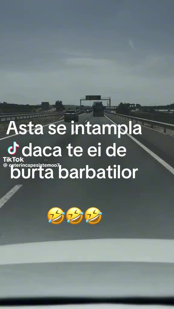 @Alexandru