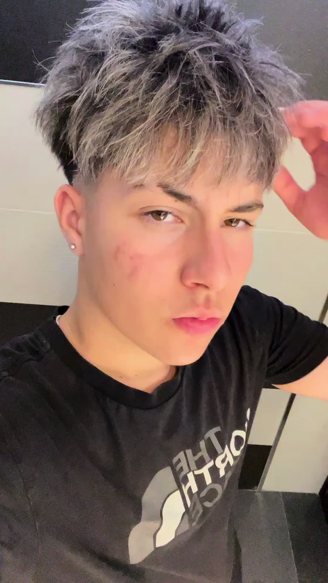 @18.dariiii