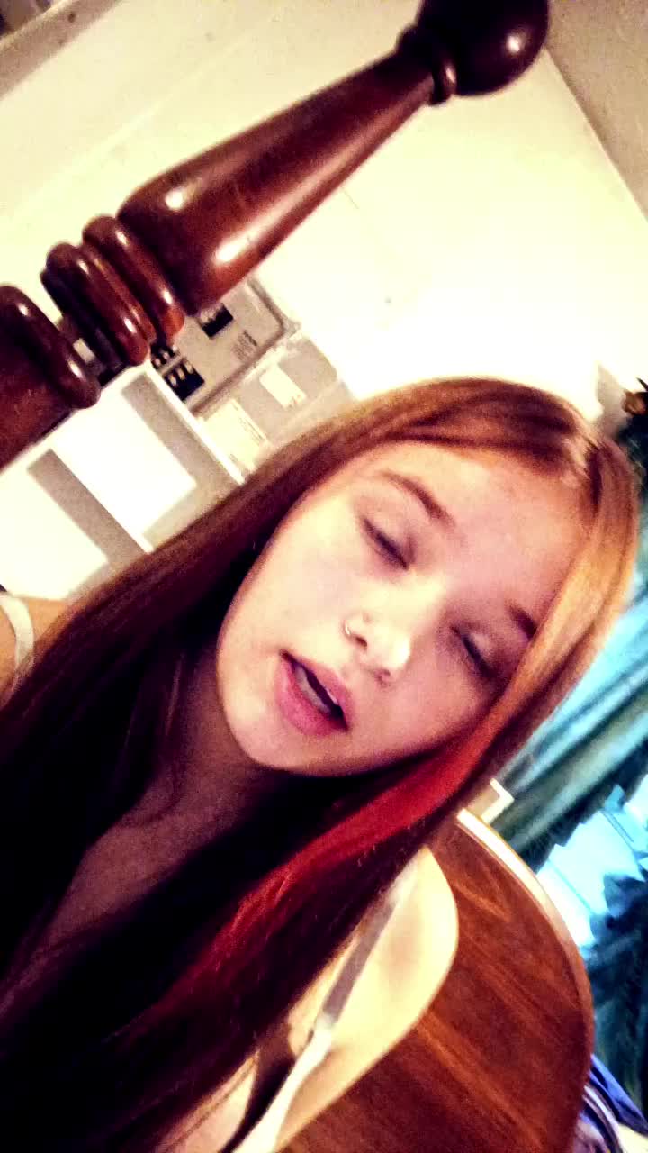 @babyblues 1990
