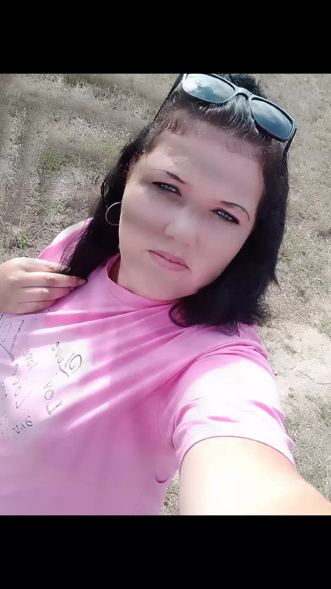@не твоя 💔&hearts;️
