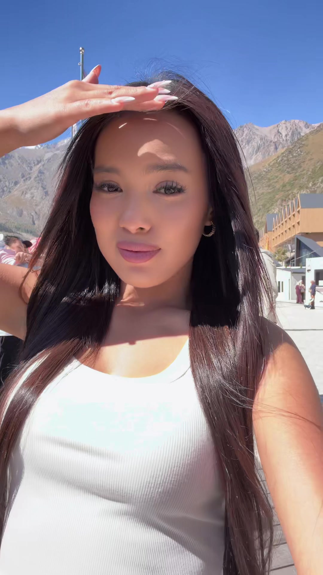 @Aya
