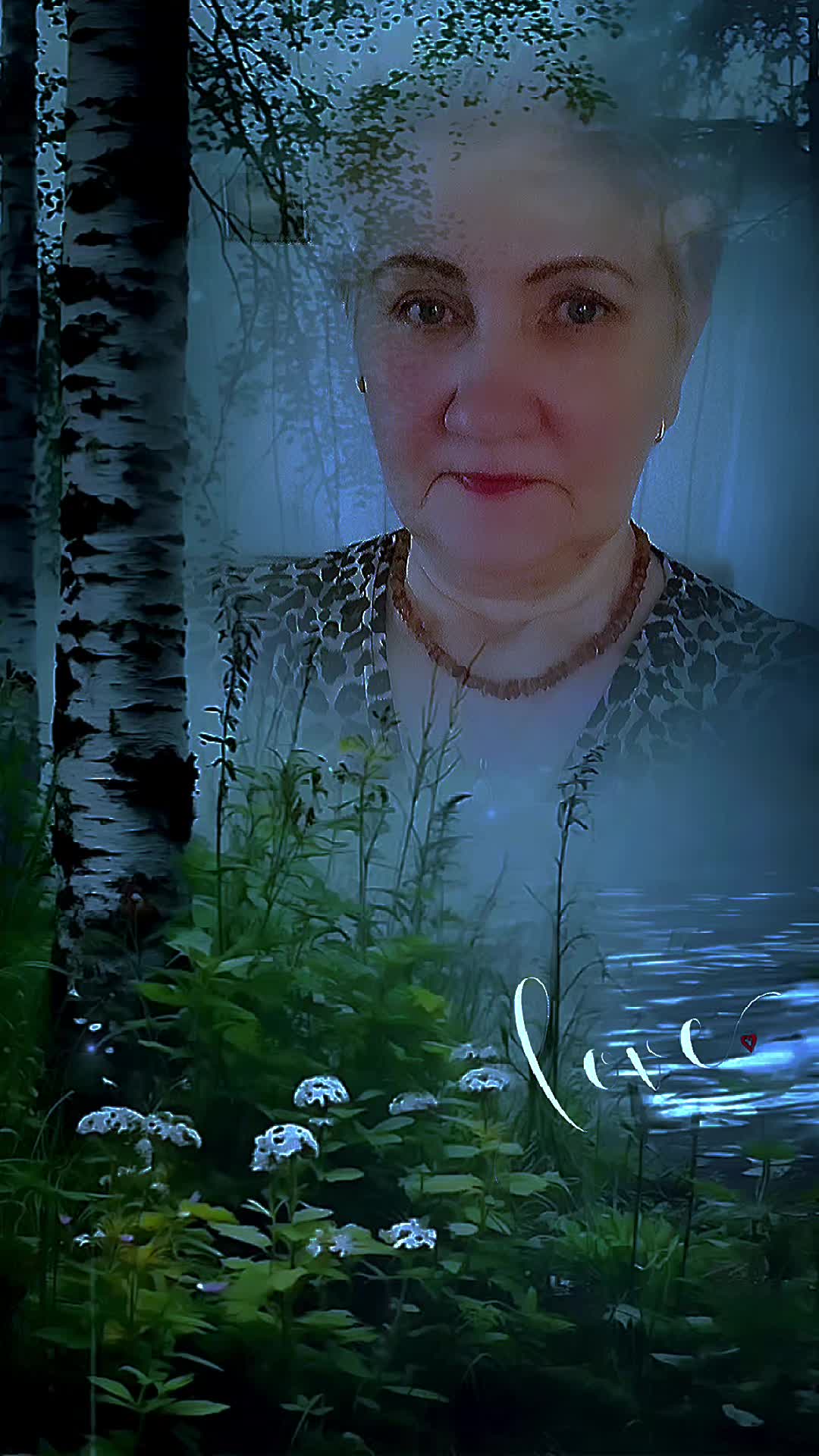 @Тамара