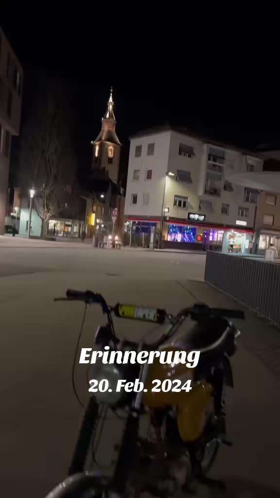 @Ost._.deutscher