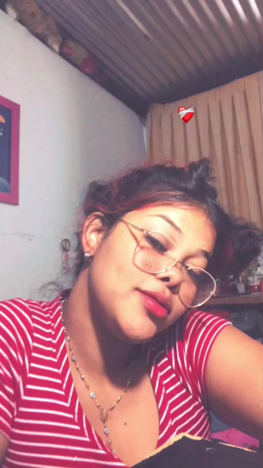 @kayerling❤️🔥❤️🔥