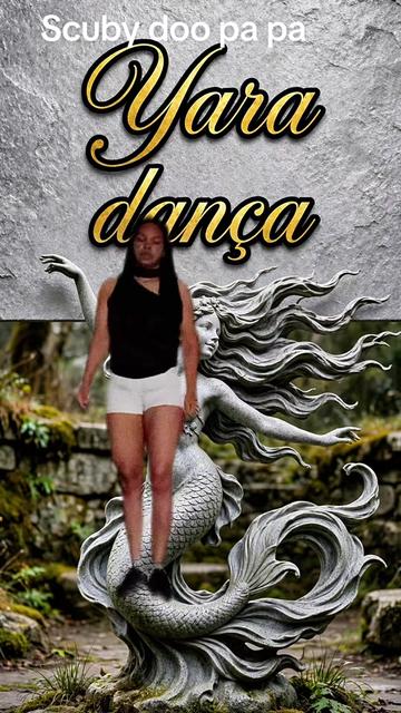 @⚡️💋🌶YARA do JOSE BACALHAU