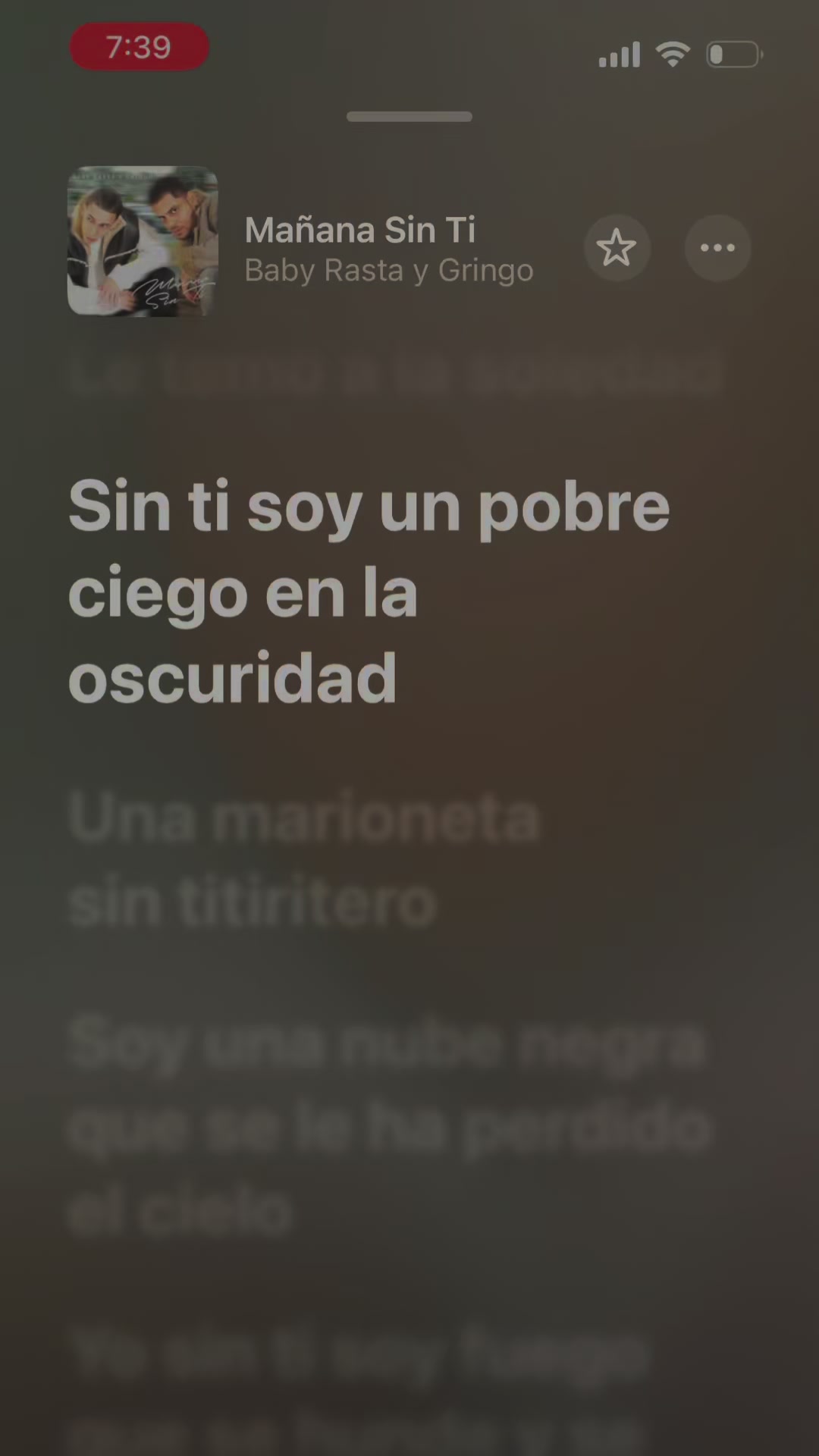 @Valfaro