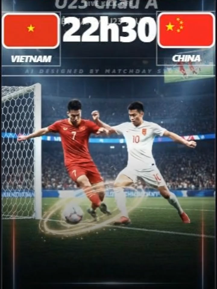 @Thế giới Đồ Chơi VTV