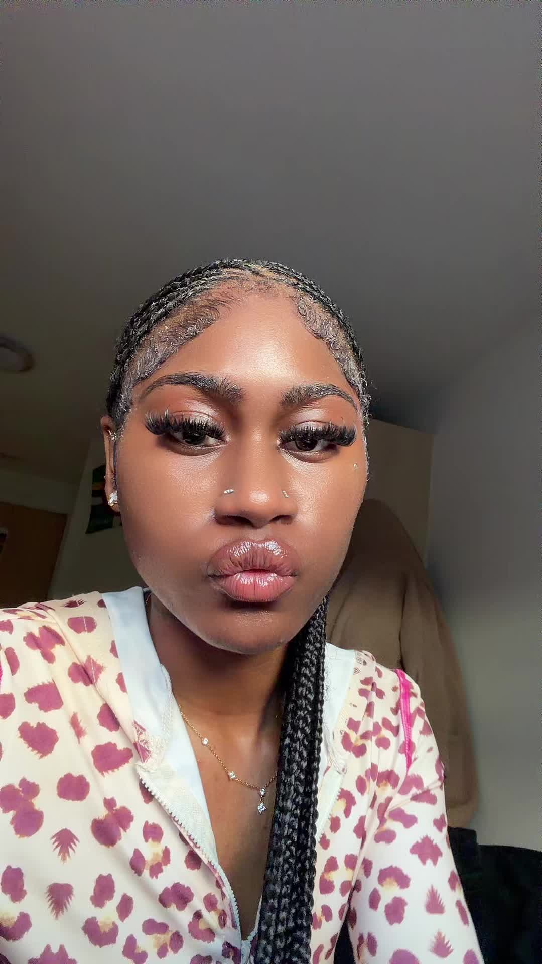 @naii🎀