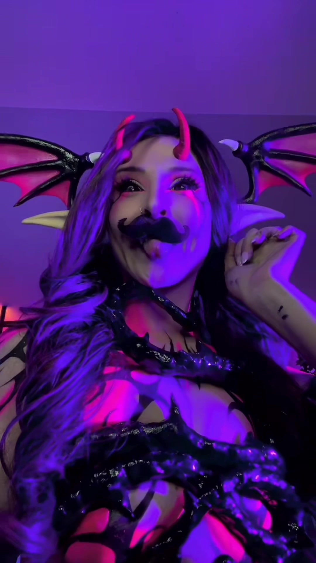 @hexmaiden