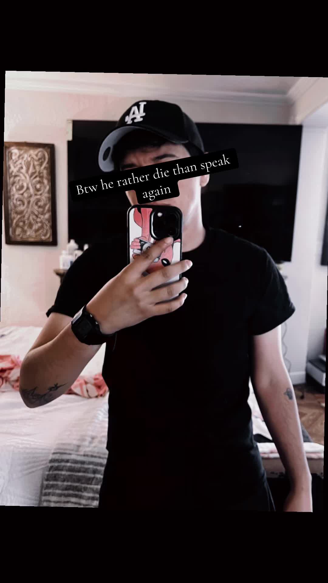 @Mikael James