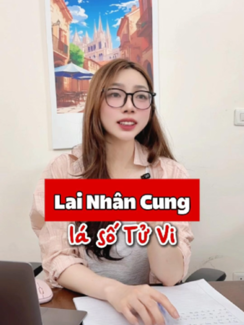 @Tử Vi Mộc Anh