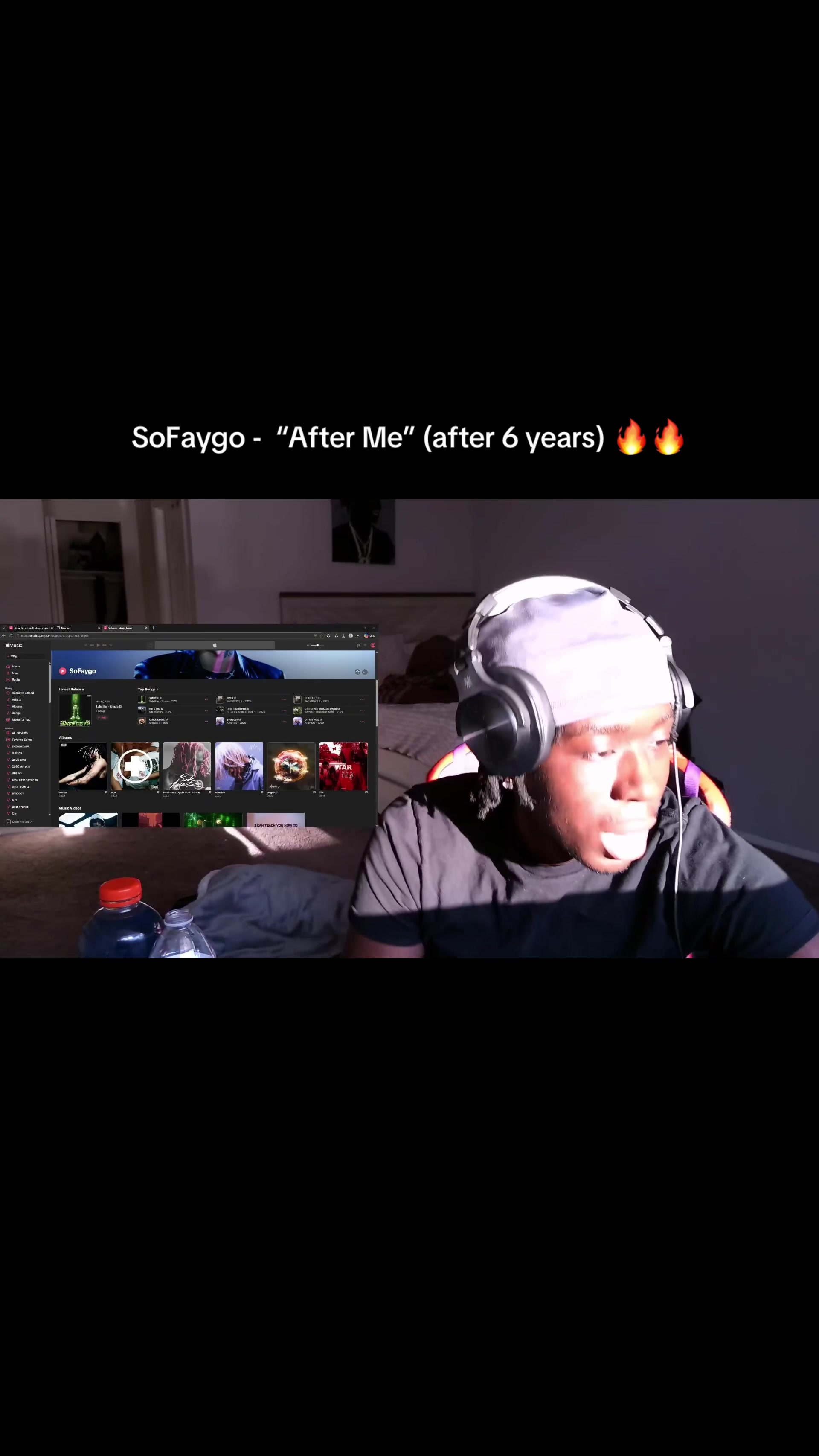 @jjmmny