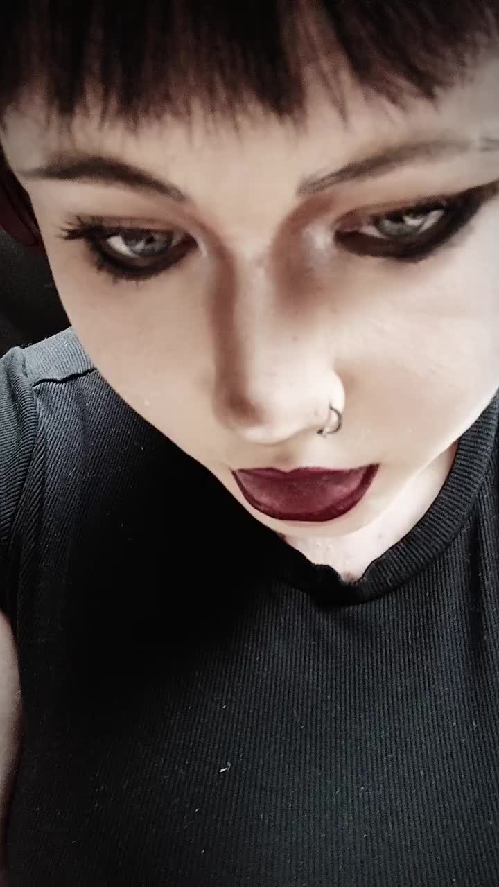 @angelbaby_0000