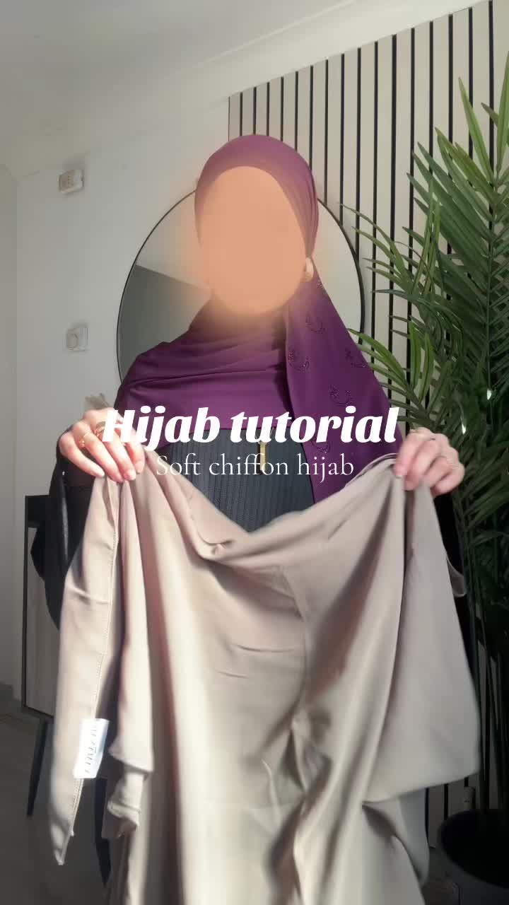 @خديجة