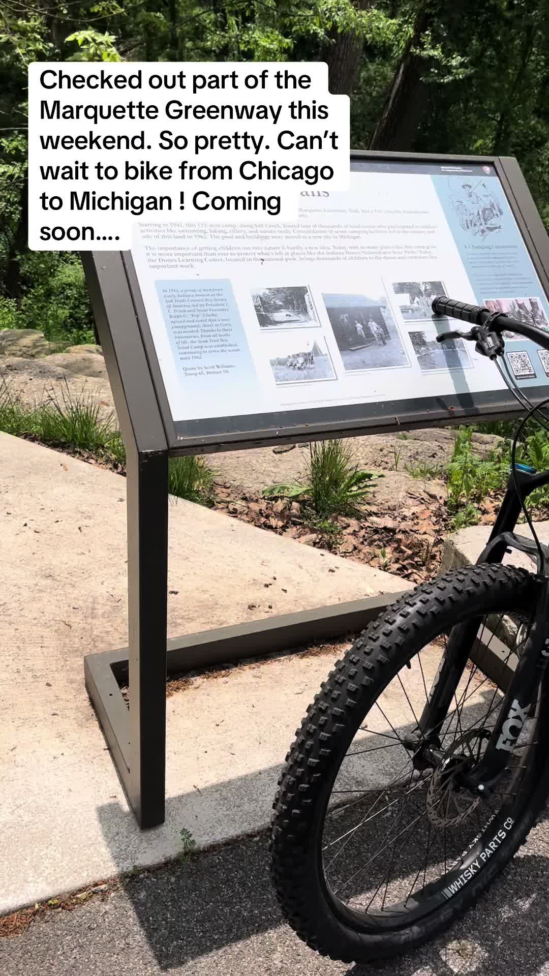 @DigTheDunes