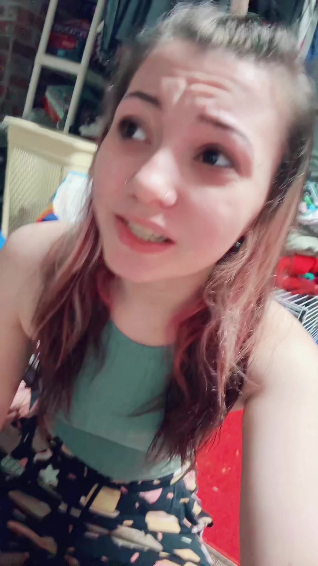 @Nyxie