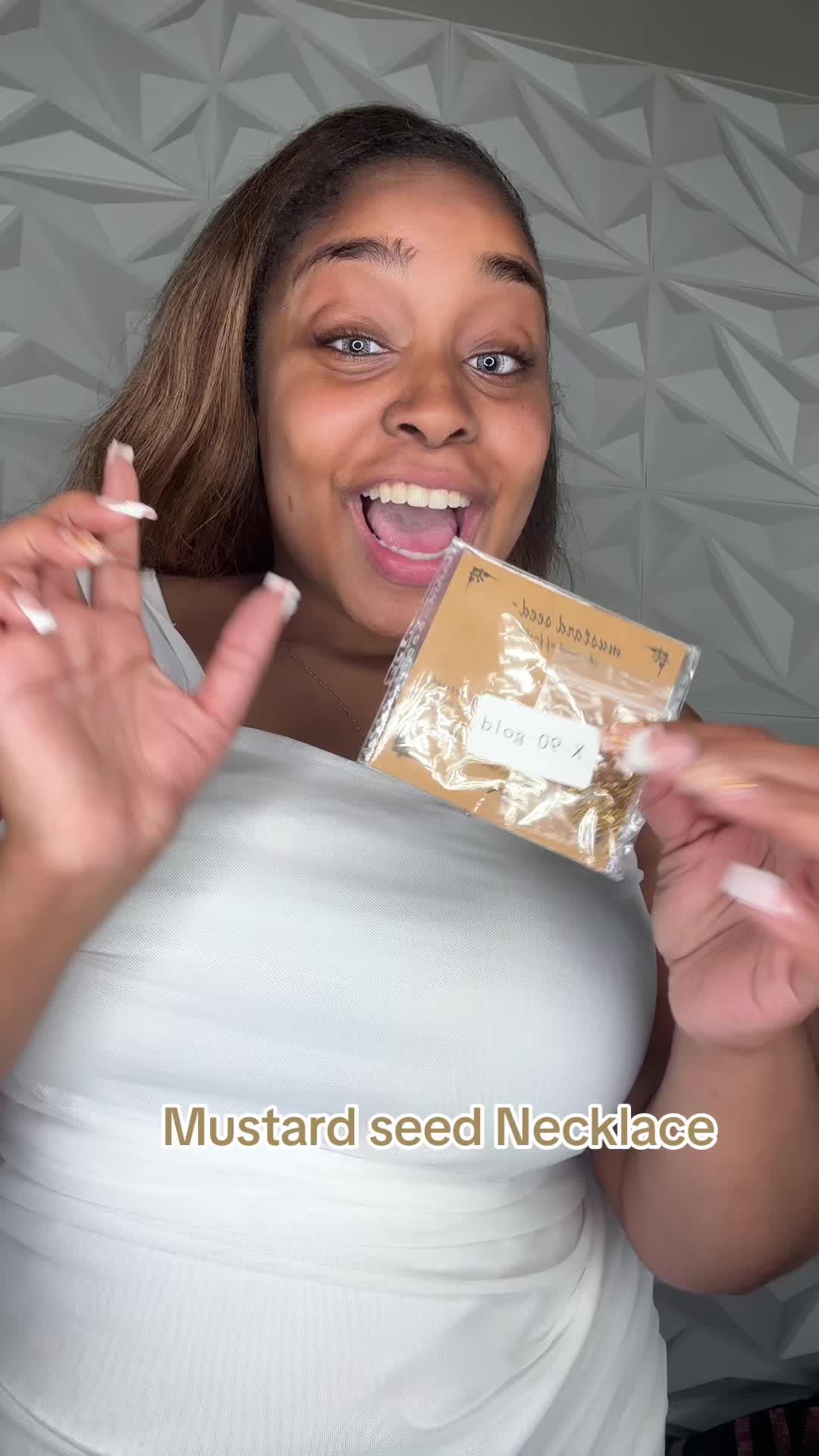 @QUEENMAJC