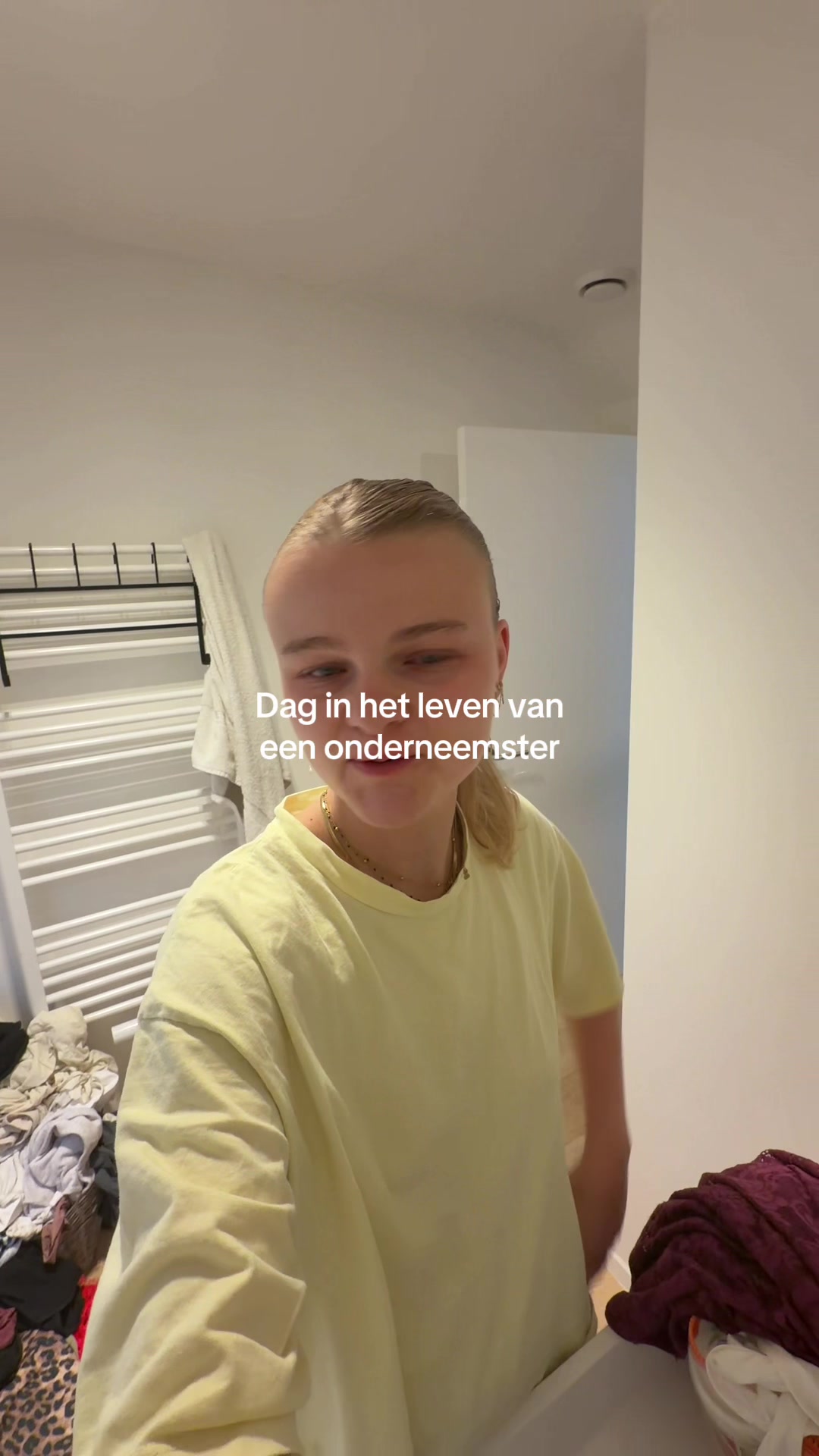 @Justfeelgood
