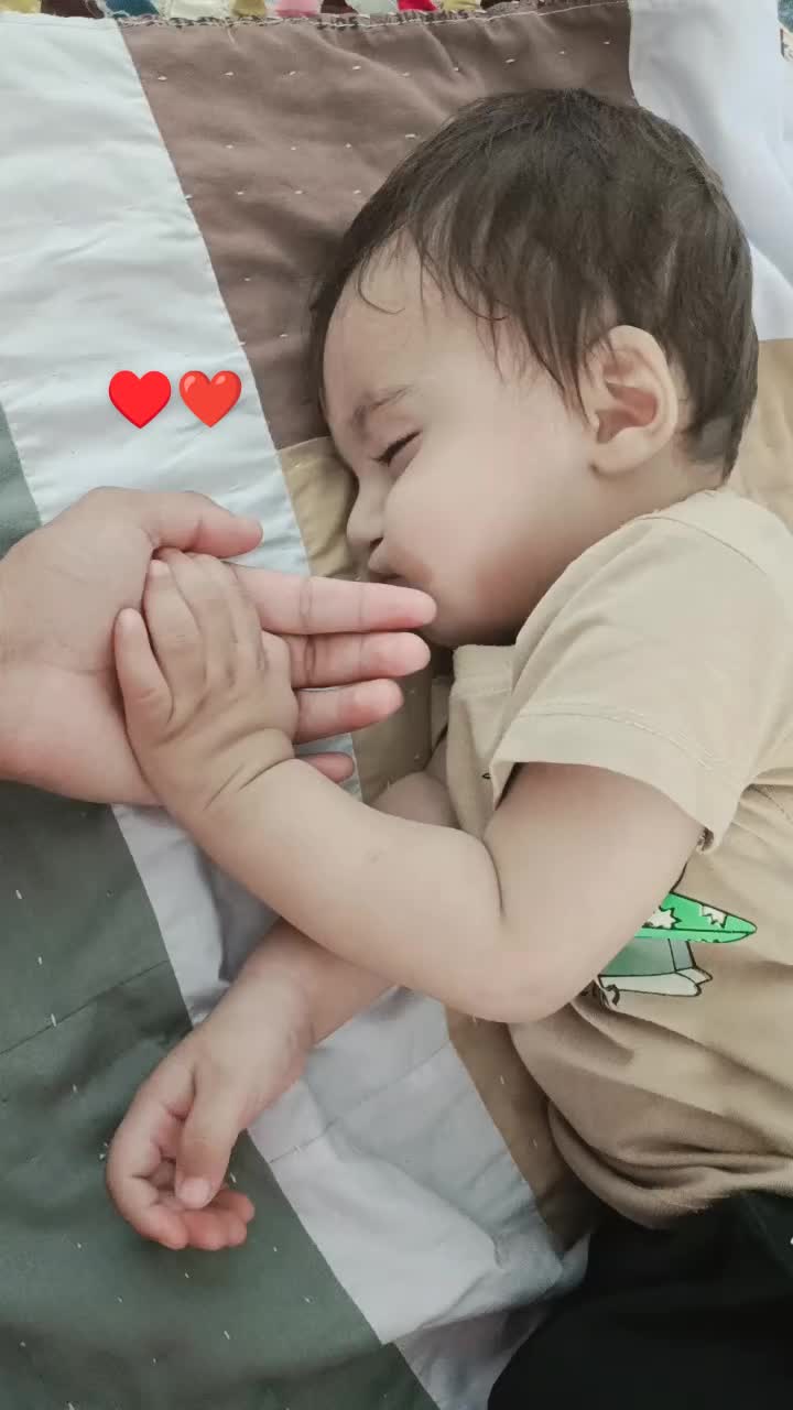 @Musaab