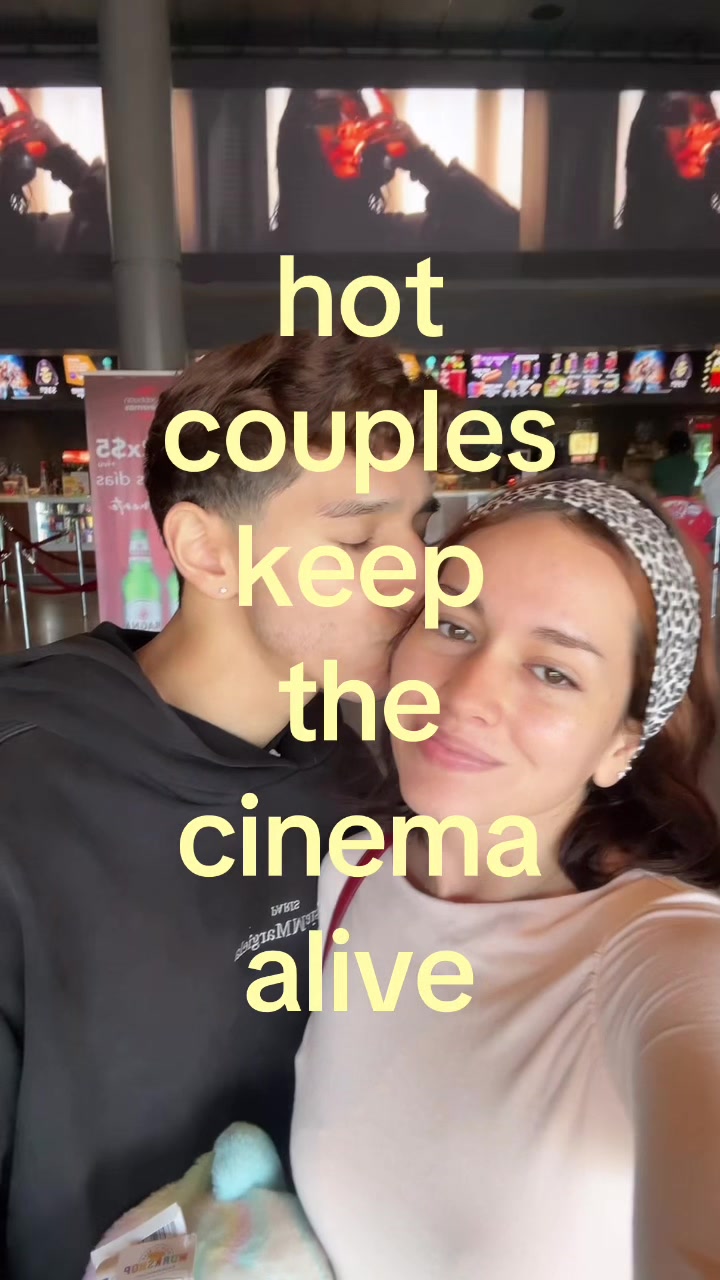 @femmefatalefilmspr