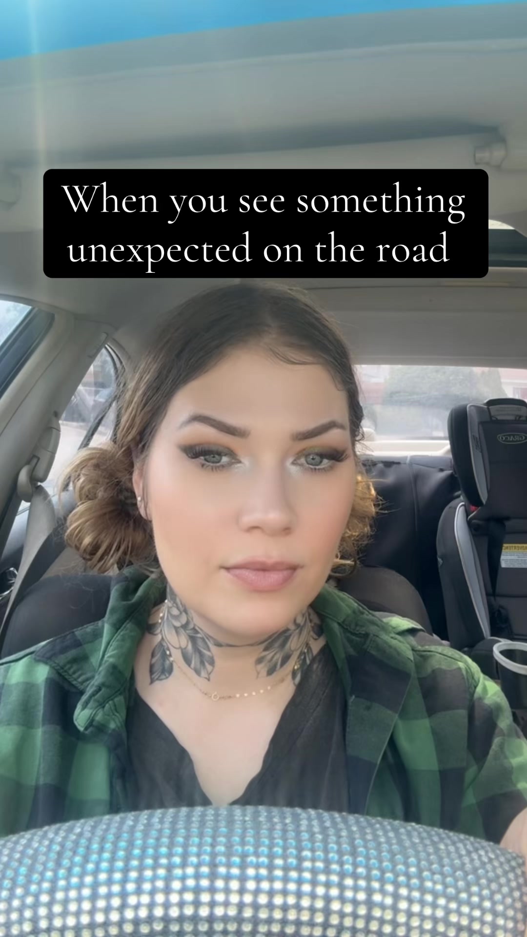 @BlessedJessJess