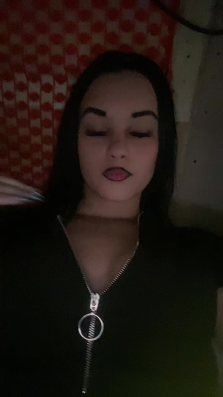 @Amcsika💎