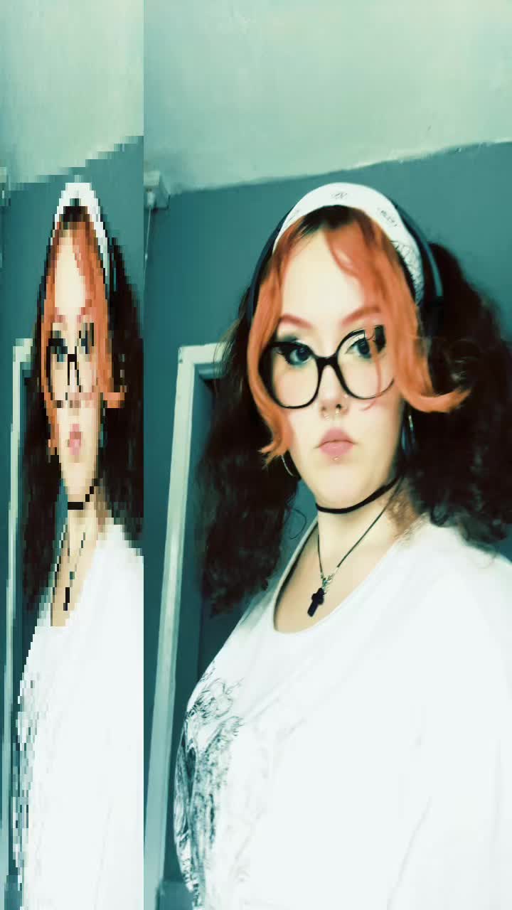 @☆nicola☆