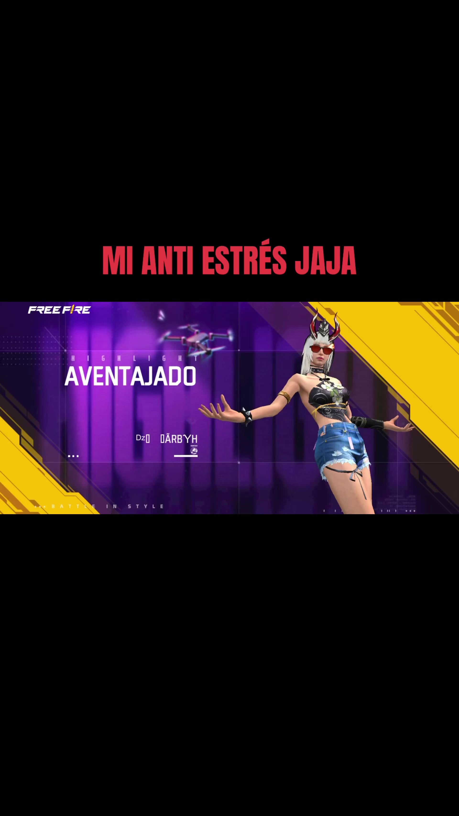 @Diabla_98🥷🫦