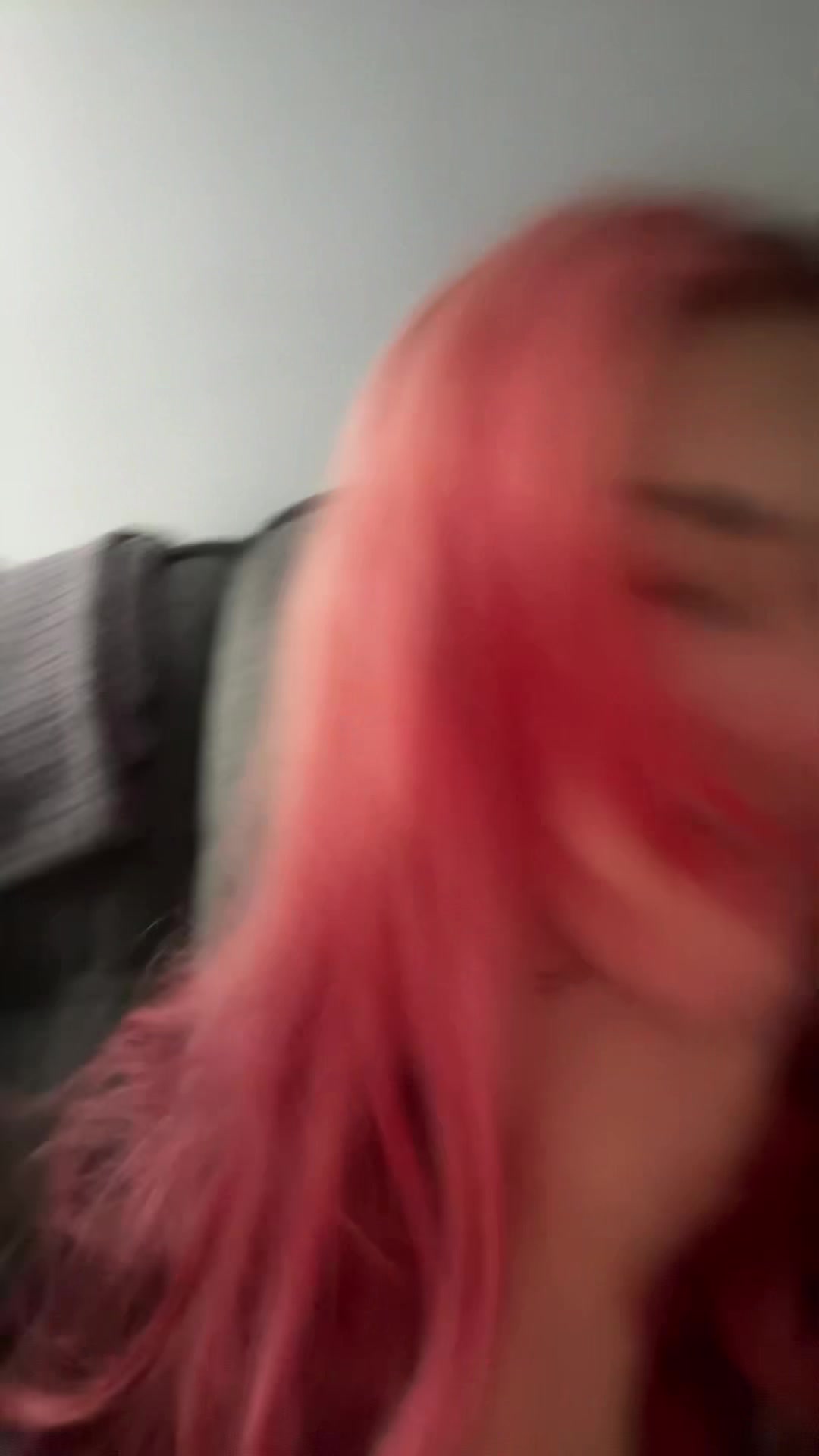 @💗