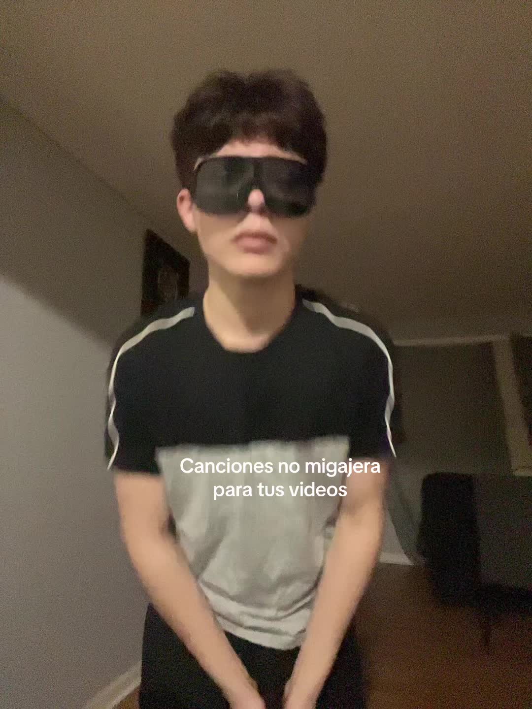 @𝕱𝖊𝖗!