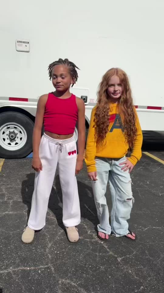 @kynlee_the_great