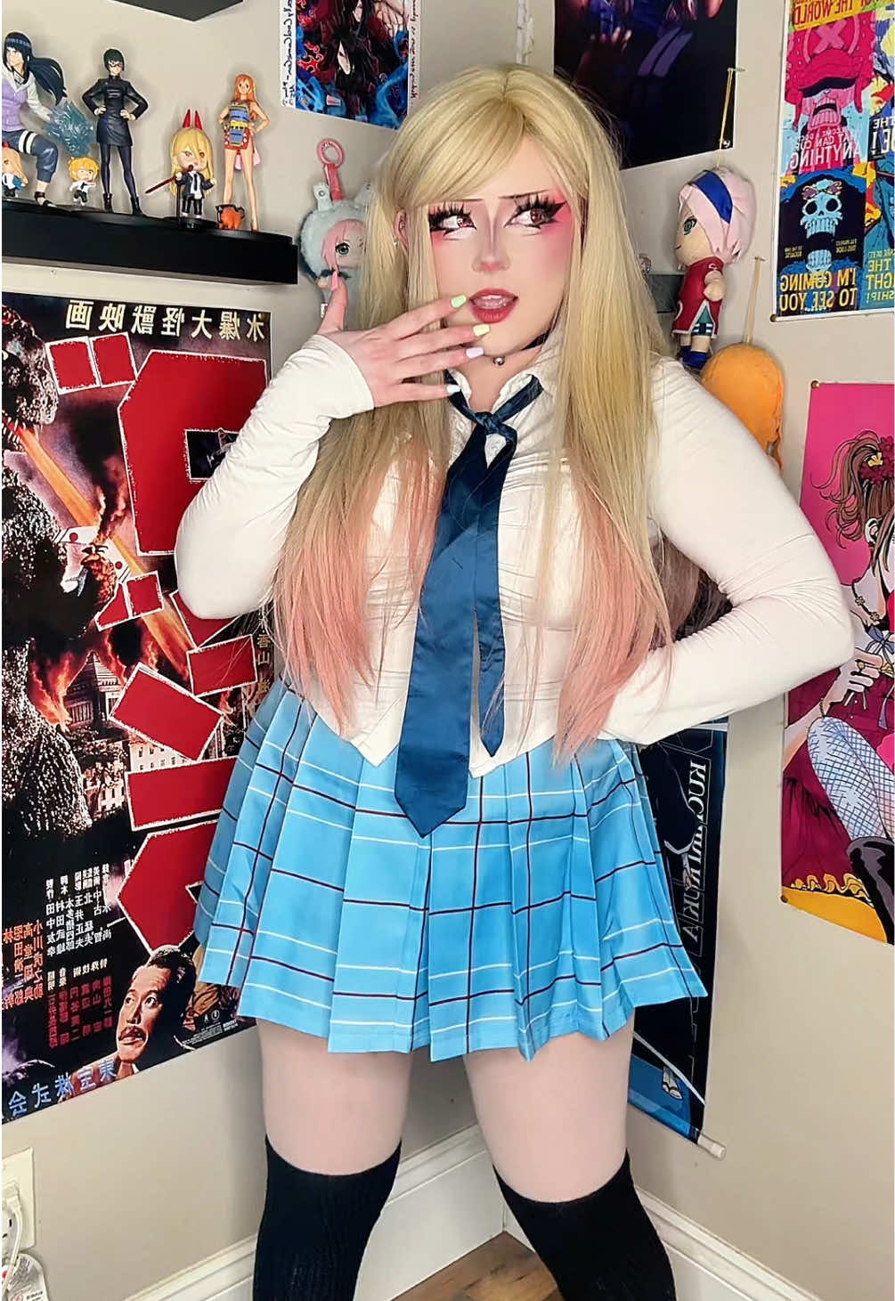 @pepperonipizzarolls