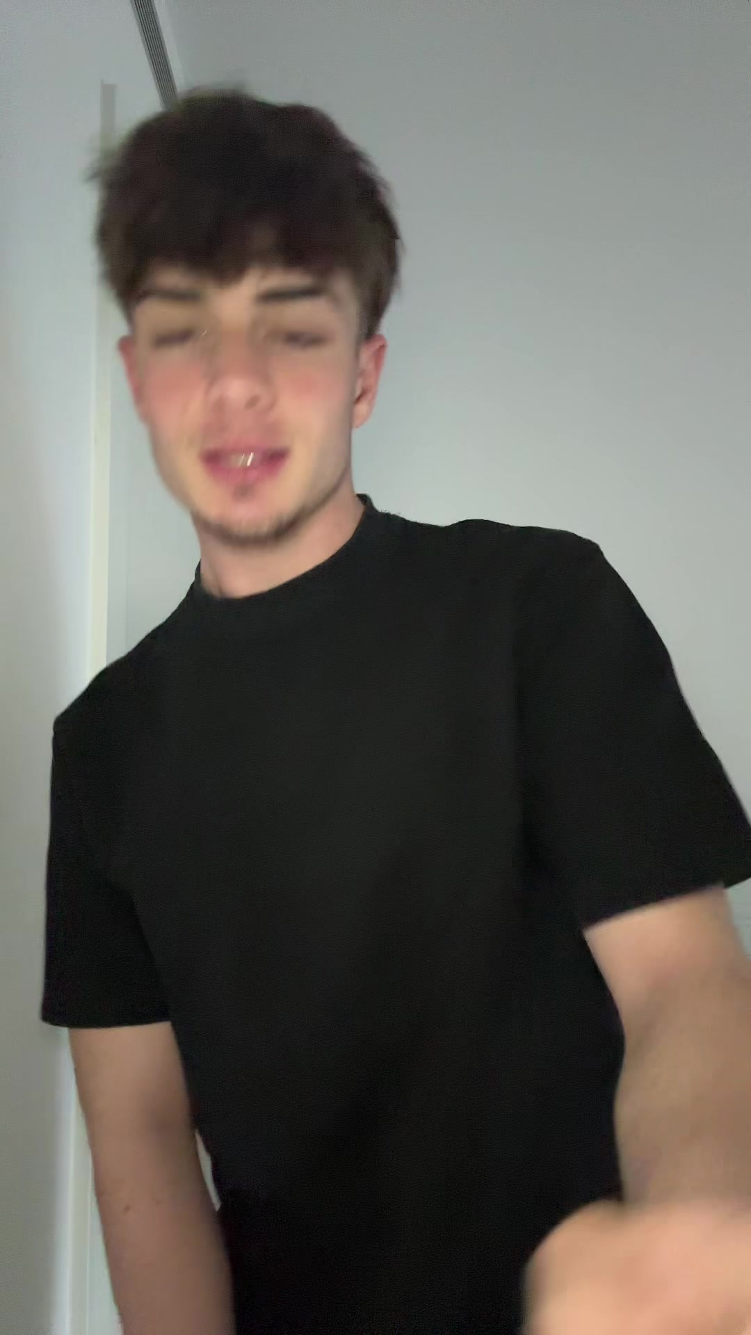 @alexguillamet