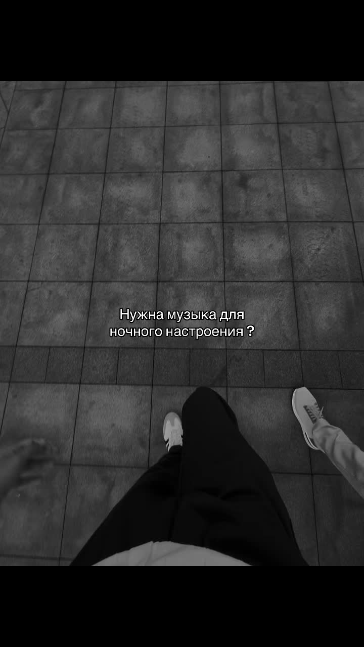 @Jaloliddinov 🥂