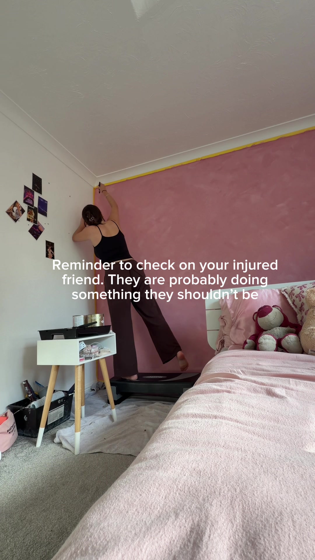 @lily.grace.physiotherapy