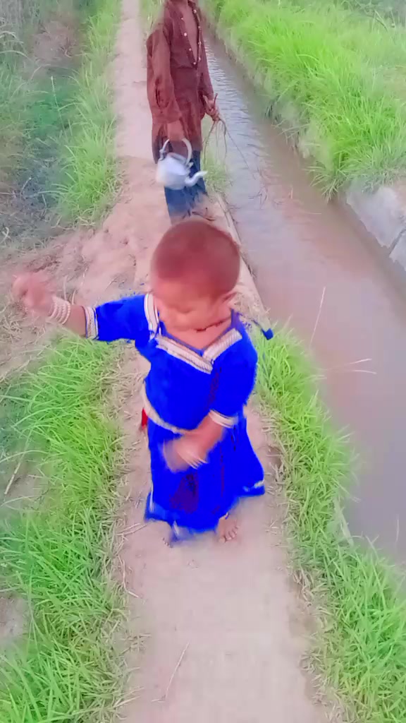 @Leekhraj Bheel