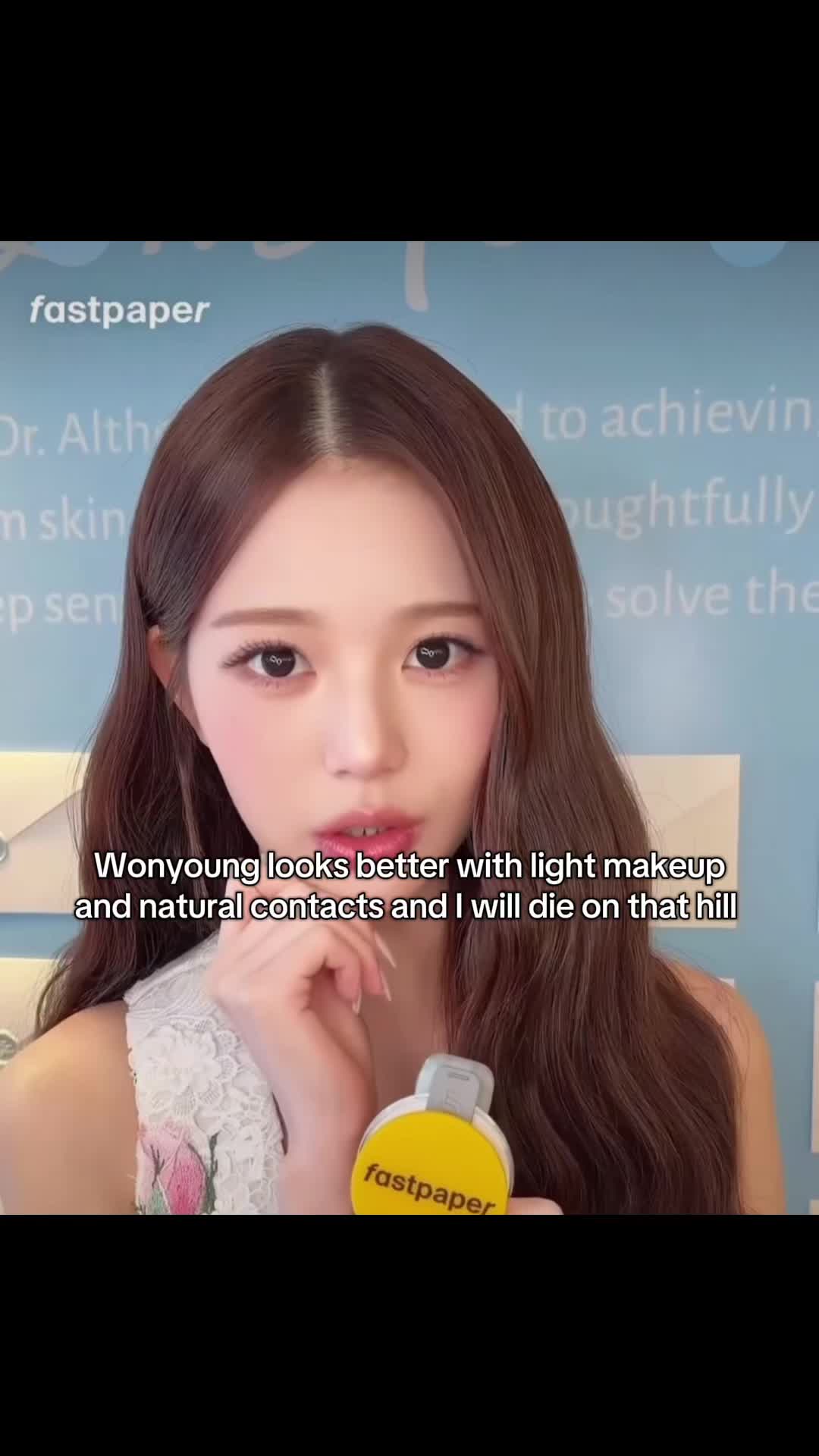 @honlywon